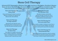 Stem Cell Therapy image 7